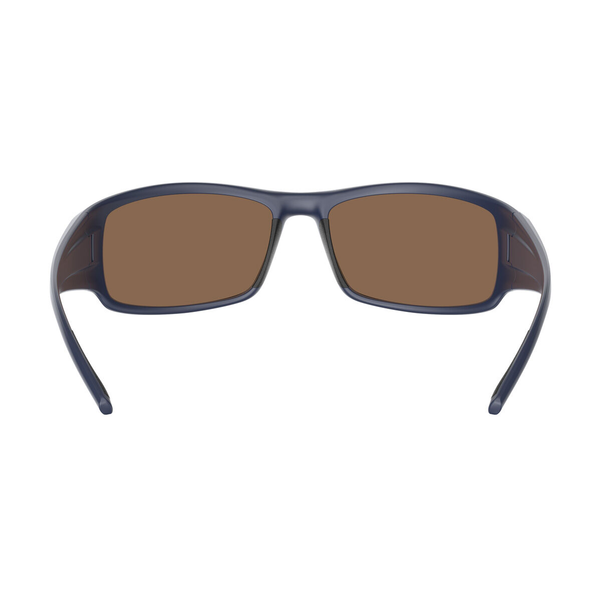 KING, Dark Blue Matte-Brown Blue, hi-res image number null